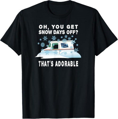 100% Cotton Funny Postal Worker Mail Carrier Gift T-Shirt Hoodie, Sweatshirt | PrintMintTees.com
