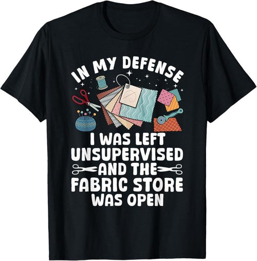 100% Cotton Funny Quilting Design For Men Women Sewing Sew Quilter Sewer T-Shirt Hoodie Sweatshirt | PrintMintTees.com