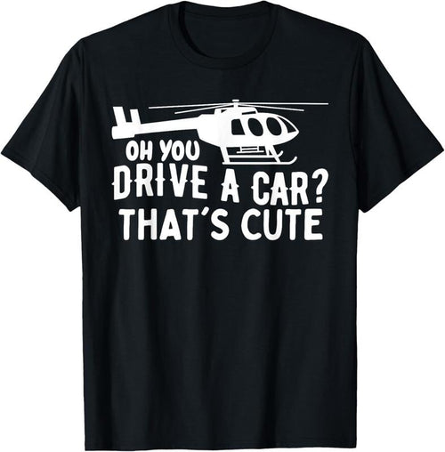 100% Cotton Funny Rotocraft Aviation Helicopter Pilot T-Shirt Hoodie Sweatshirt | PrintMintTees.com