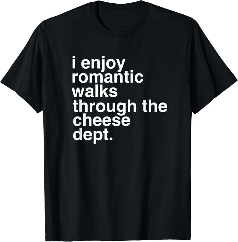 100% Cotton Funny Saying Cheese Charcuterie Gouda Feta Cheddar T T-Shirts, Hoodie, Sweatshirt
