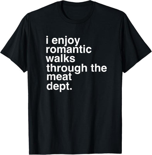 100% Cotton Funny Saying Meat Bacon Beef Grilling BBQ Lover Gift T-Shirt T-Shirt Hoodie, Sweatshirt | PrintMintTees.com