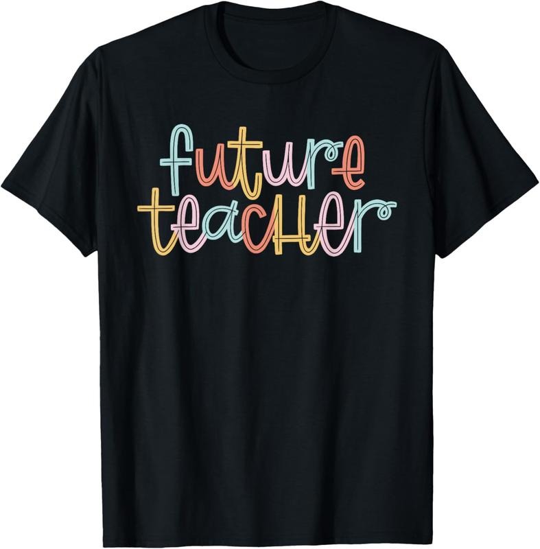 100% Cotton Funny Teacher Progress Student Graduation T-Shirts, Hoodie, Sweatshirt