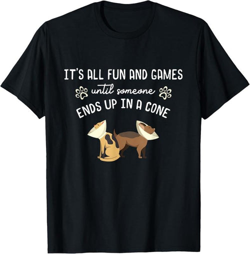 100% Cotton Funny Vet Student Veterinarian Gift Veterinarian T-Shirt Hoodie, Sweatshirt | PrintMintTees.com