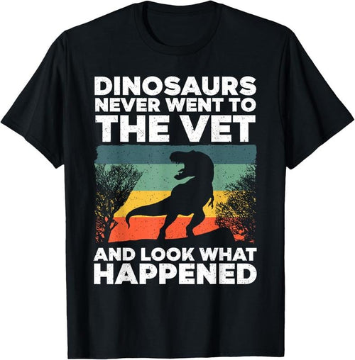 100% Cotton Funny Veterinary Art For Men Women  Veterinarian Lovers T-Shirt Hoodie Sweatshirt | PrintMintTees.com