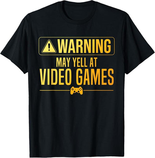 100% Cotton Funny Video Game Art For Men Women Gaming Nerd PC Gamer T-Shirt Hoodie, Sweatshirt | PrintMintTees.com
