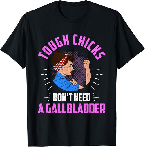 100% Cotton Gallbladder Removal Surgery T-Shirt Hoodie, Sweatshirt | PrintMintTees.com