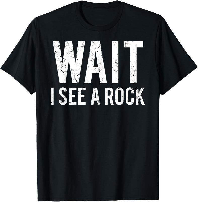100% Cotton Geology Funny Rock Mineral Collector Humor T-Shirts, Hoodie, Sweatshirt