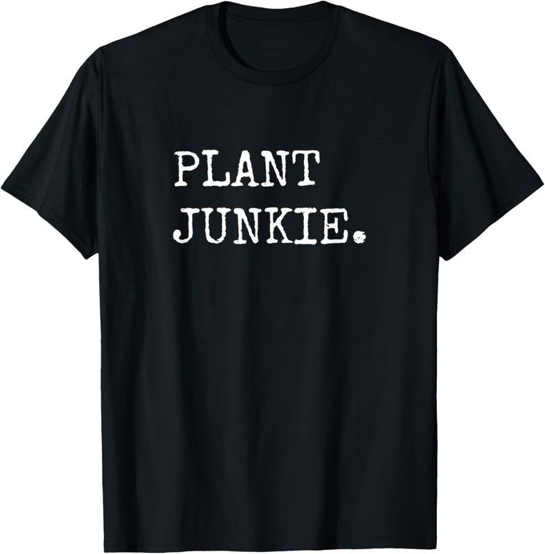 100% Cotton Gifts For Plant Lovers Women Men Gardener Florist T-Shirt Hoodie Sweatshirt | PrintMintTees.com
