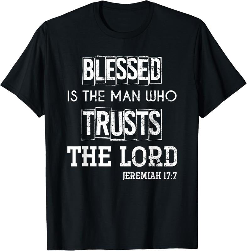 100% Cotton God Savior Bible Verse Prayer Christianity Devotee Jesus T-Shirts, Hoodie, Sweatshirt