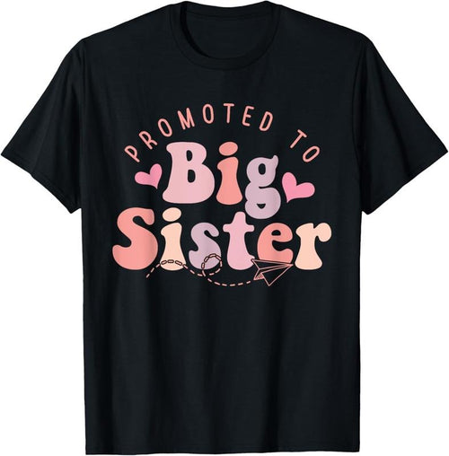 100% Cotton Groovy T-Shirt Hoodie, Sweatshirt | PrintMintTees.com