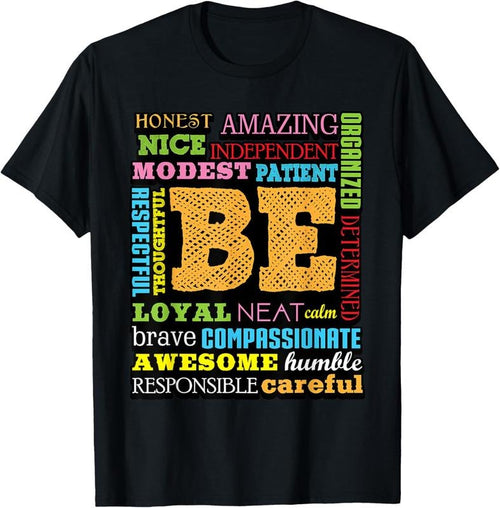 100% Cotton Growth Mindset Shirt - Teacher Positive Thinking Shirt Gift T-Shirt Hoodie Sweatshirt | PrintMintTees.com