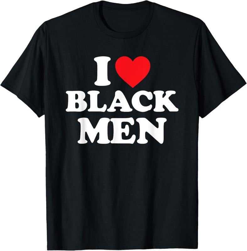 100% Cotton I Love Black Shirt I Heart Black T-Shirts, Hoodie, Sweatshirt