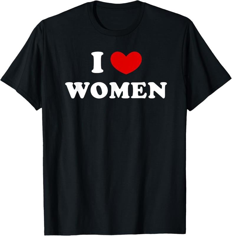 100% Cotton I Love I Heart T-Shirts, Hoodie, Sweatshirt
