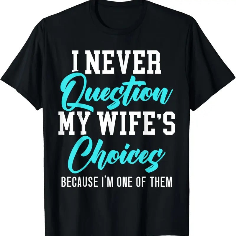 100% Cotton Married Couple Wedding Anniversary Funny Marriage T-Shirt Hoodie, Sweatshirt | PrintMintTees.com