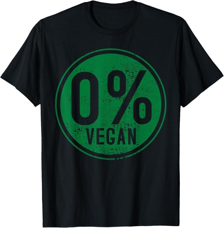 100% Cotton Meat Eater T-Shirt Hoodie, Sweatshirt | PrintMintTees.com