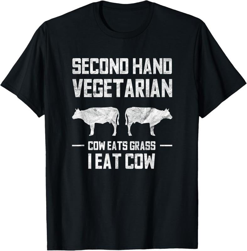 100% Cotton Meat Lover Funny Ketogenic Carnivore Beef Love T-Shirts, Hoodie, Sweatshirt