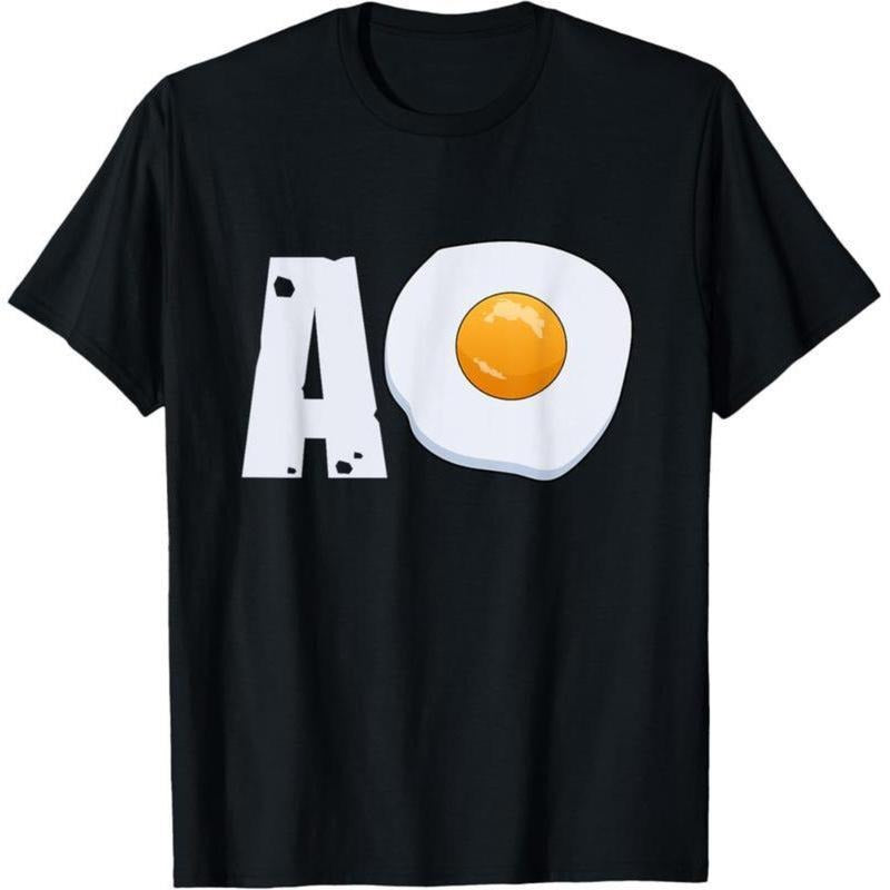 100% Cotton Mexican Funny Spanish Slang T-Shirt Hoodie Sweatshirt | PrintMintTees.com