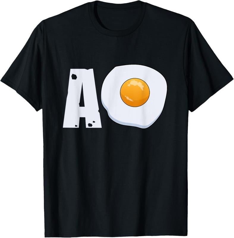 100% Cotton Mexican Funny Spanish Slang T-Shirt style 02 Hoodie Sweatshirt | PrintMintTees.com