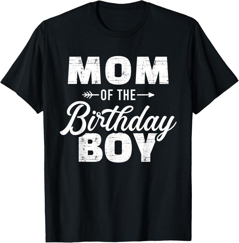 100% Cotton Mom Boy T-Shirts, Hoodie, Sweatshirt