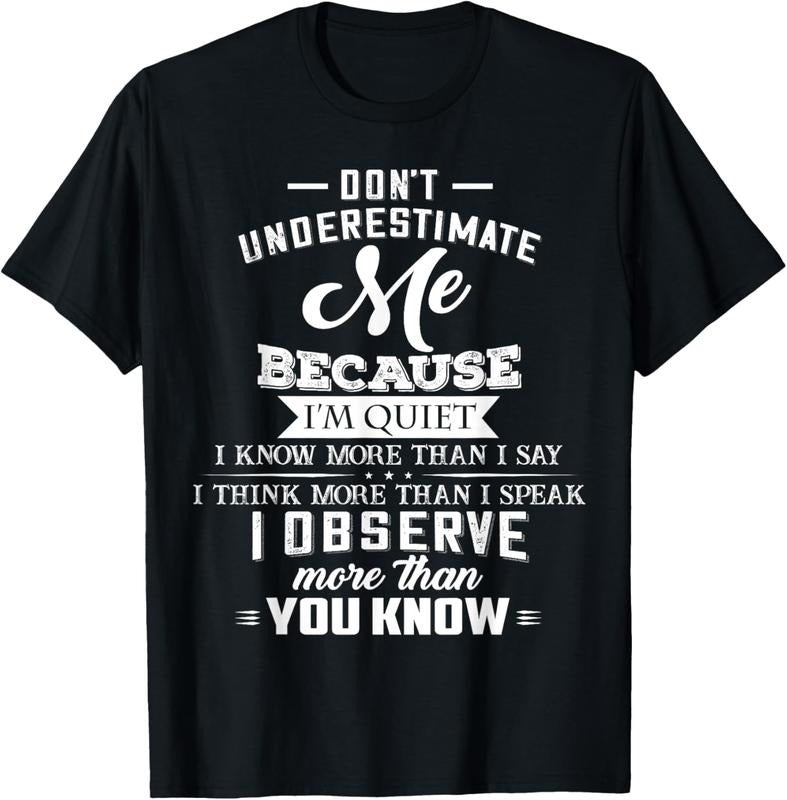 100% Cotton More Than T-Shirt Hoodie, Sweatshirt | PrintMintTees.com