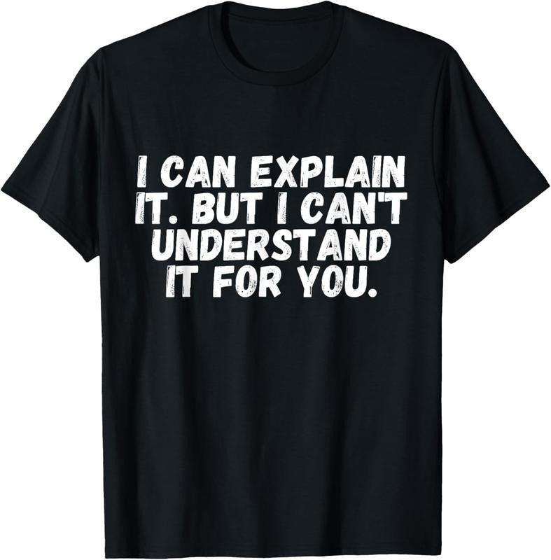 100% Cotton Nerd Computer scientist Code Geek System Administrator Gift T-Shirt Hoodie Sweatshirt | PrintMintTees.com