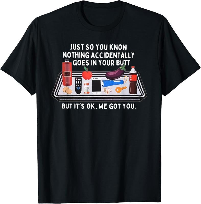 100% Cotton Nurse Week Nursing Student Funny Nurse Meme New Nurse We Got T-Shirt Hoodie, Sweatshirt | PrintMintTees.com