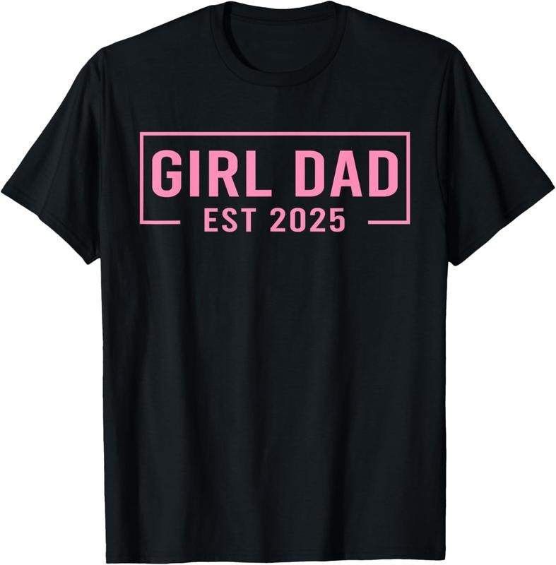 100% Cotton Of Girls 2025 T-Shirt Hoodie, Sweatshirt | PrintMintTees.com