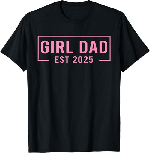 100% Cotton Of Girls 2025 T-Shirt Hoodie, Sweatshirt | PrintMintTees.com