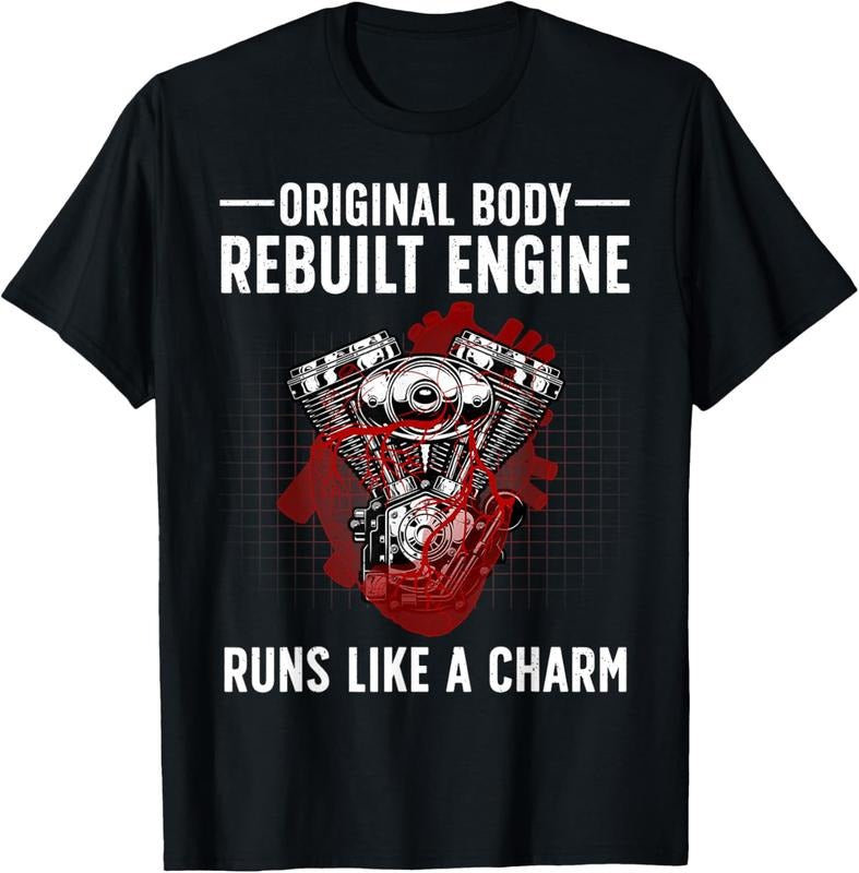 100% Cotton Open Heart Surgery Art Men Women After Transplant Recovery T-Shirt Hoodie, Sweatshirt | PrintMintTees.com