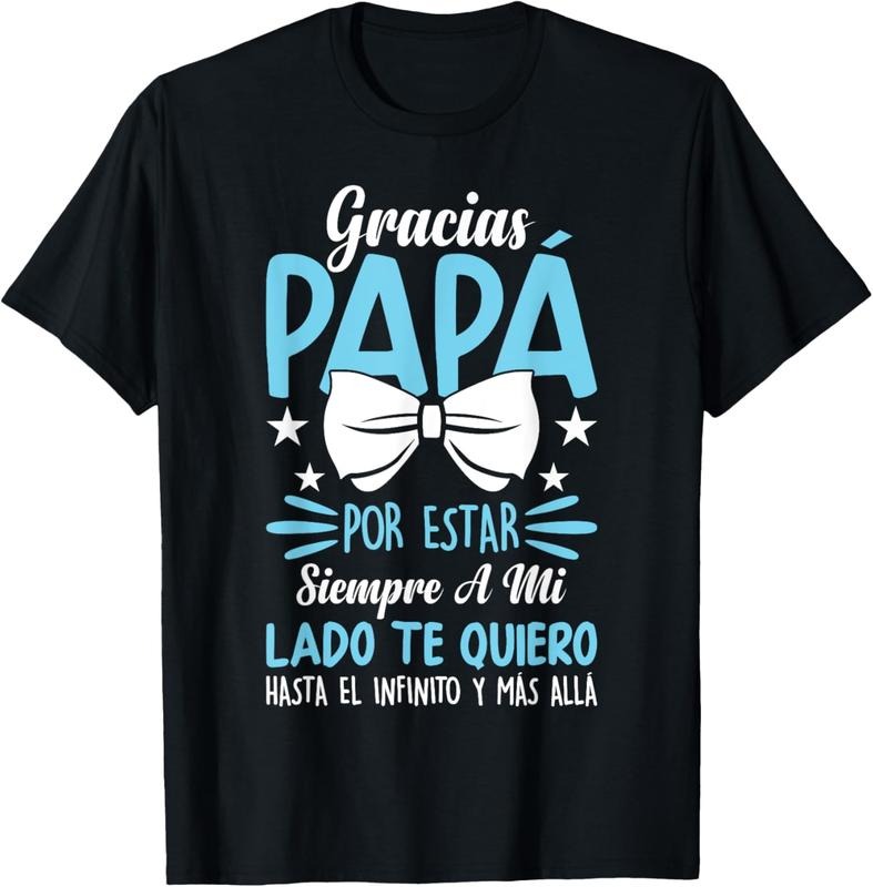 100% Cotton Papa Father's Day Birthday T-Shirt Hoodie Sweatshirt | PrintMintTees.com