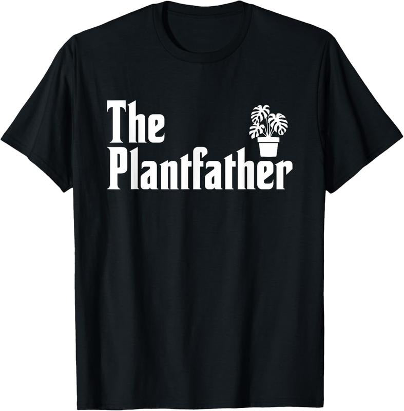 100% Cotton Plant Lover Gardener Monstera Succulent T-Shirt Hoodie, Sweatshirt | PrintMintTees.com