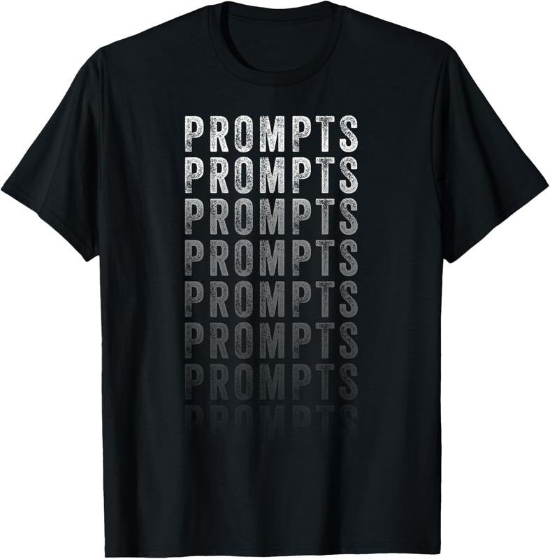 100% Cotton Prompt Fading Behavior Analyst Rbt Aba Therapist Therapy T-Shirt Hoodie, Sweatshirt | PrintMintTees.com