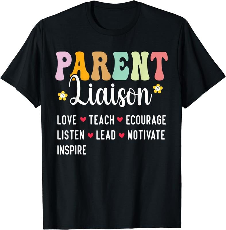 [100% Cotton]Proud Ally LGBT Pride | LGBTQ Christian Rainbow Cross T-Shirt Hoodie Sweatshirt | PrintMintTees.com