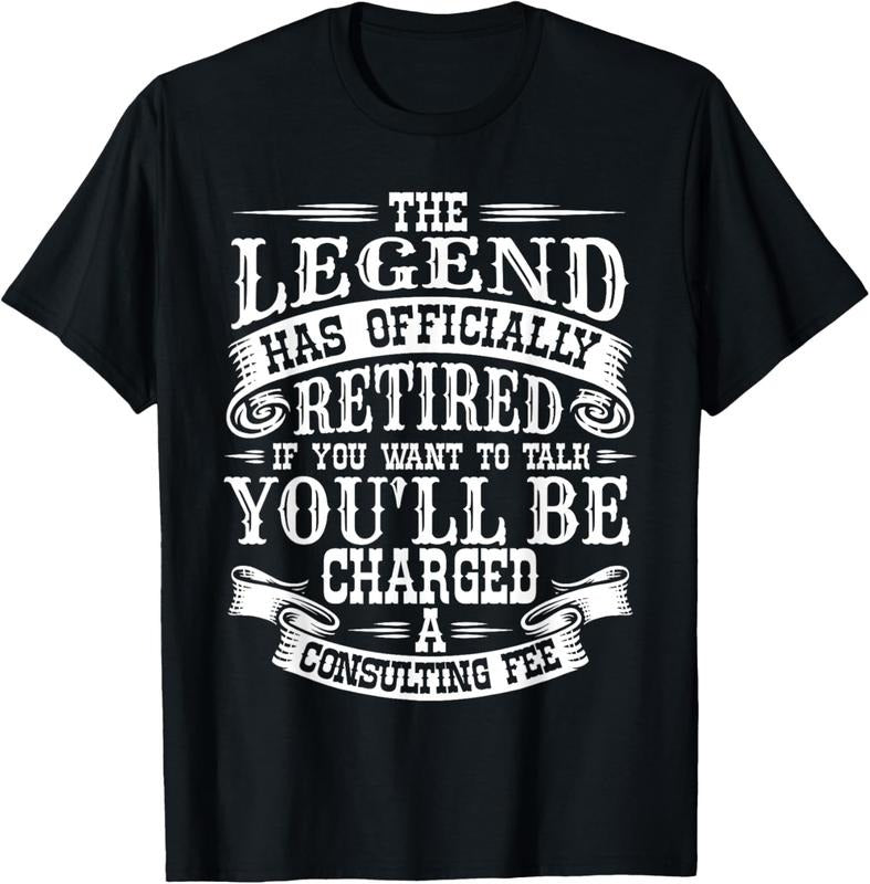 100% Cotton Retirement Retire Elderly Grandpa Wife Grand T-Shirts, Hoodie, Sweatshirt