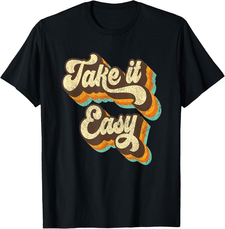 100% Cotton Retro 70s Disco Party Costume T-Shirt Hoodie Sweatshirt | PrintMintTees.com