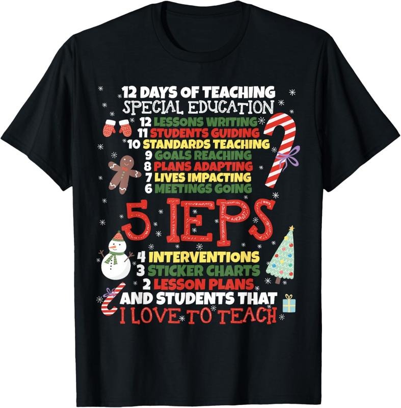 100% Cotton SPED School Tee Funny Special Education Teacher Gift T-Shirt Hoodie, Sweatshirt | PrintMintTees.com