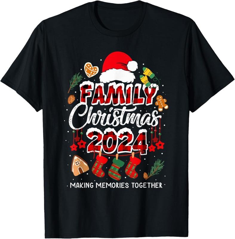 100% Cotton Santa Elf Funny Xmas T-Shirts, Hoodie, Sweatshirt