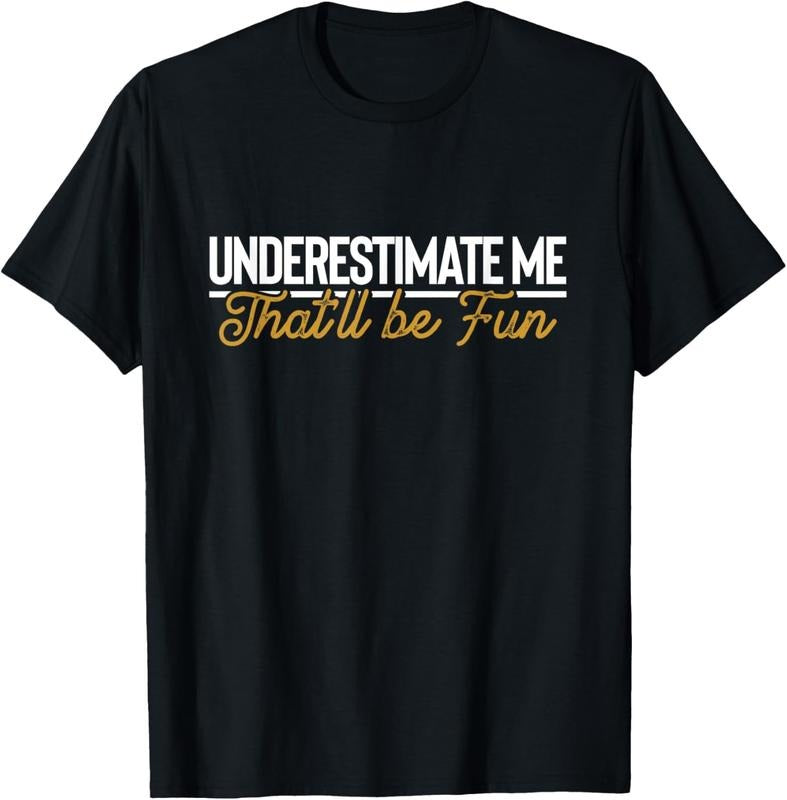 100% Cotton Sarcastic Dark Humor Jokes Witty Smart Pessimist Sarcasm T-Shirt Hoodie Sweatshirt | PrintMintTees.com