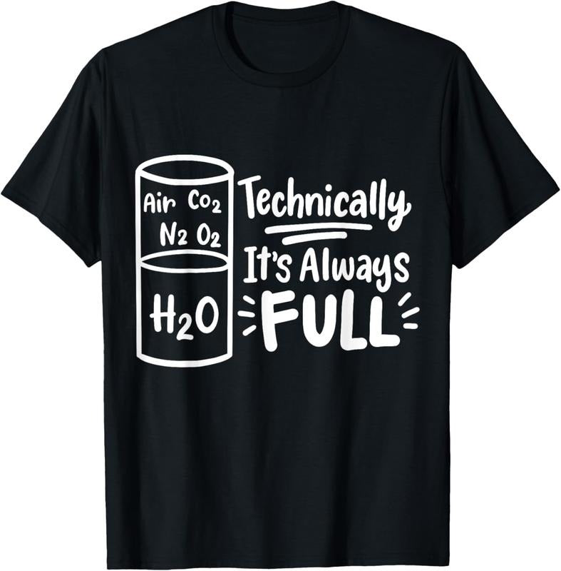 100% Cotton Science Chemistry Science Teacher Chemist Scientist T-Shirt Hoodie, Sweatshirt | PrintMintTees.com