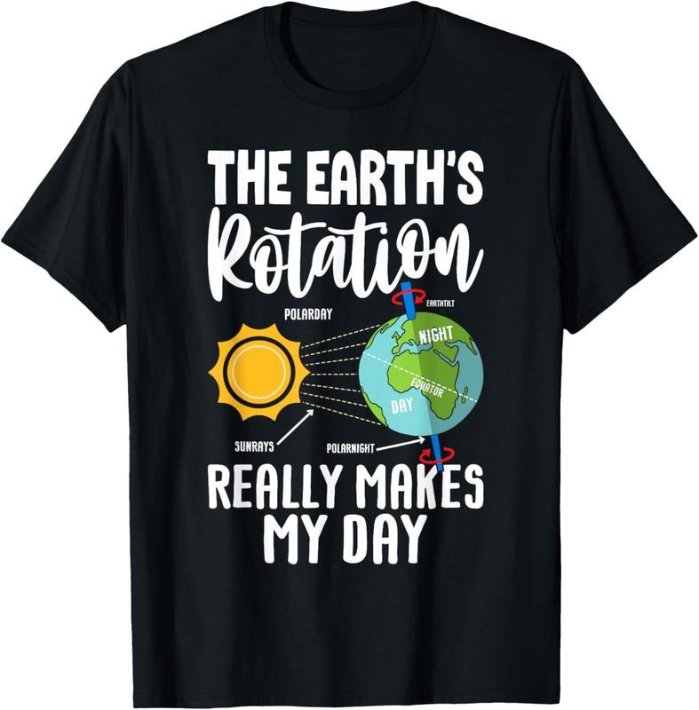 100% Cotton Science Teacher Shirt Men Women Boy Planet Student Space T-Shirt Hoodie, Sweatshirt | PrintMintTees.com