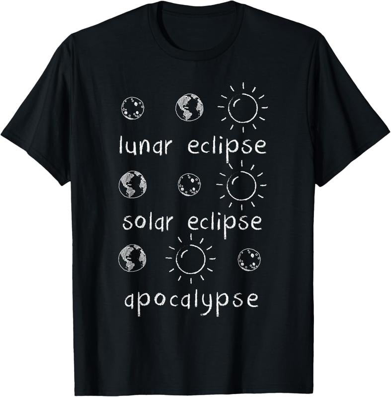 100% Cotton Science Teacher Space Funny Science T-Shirts, Hoodie, Sweatshirt