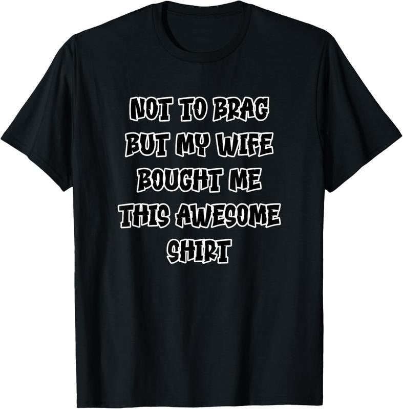 100% Cotton Shirt Funny T-Shirt Hoodie, Sweatshirt | PrintMintTees.com