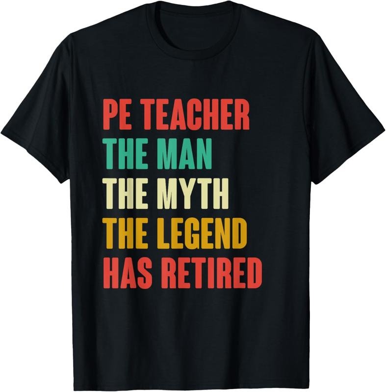 100% Cotton Shirt Retirement Retire T-Shirt Hoodie Sweatshirt | PrintMintTees.com