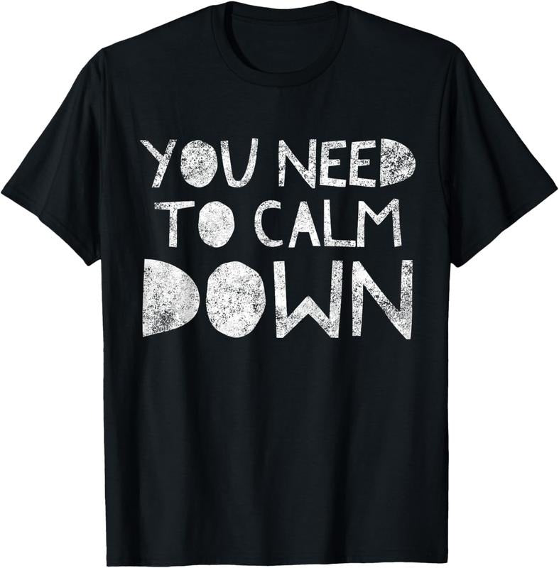 100% Cotton Short Sleeve T-Shirts, Hoodie, Sweatshirt