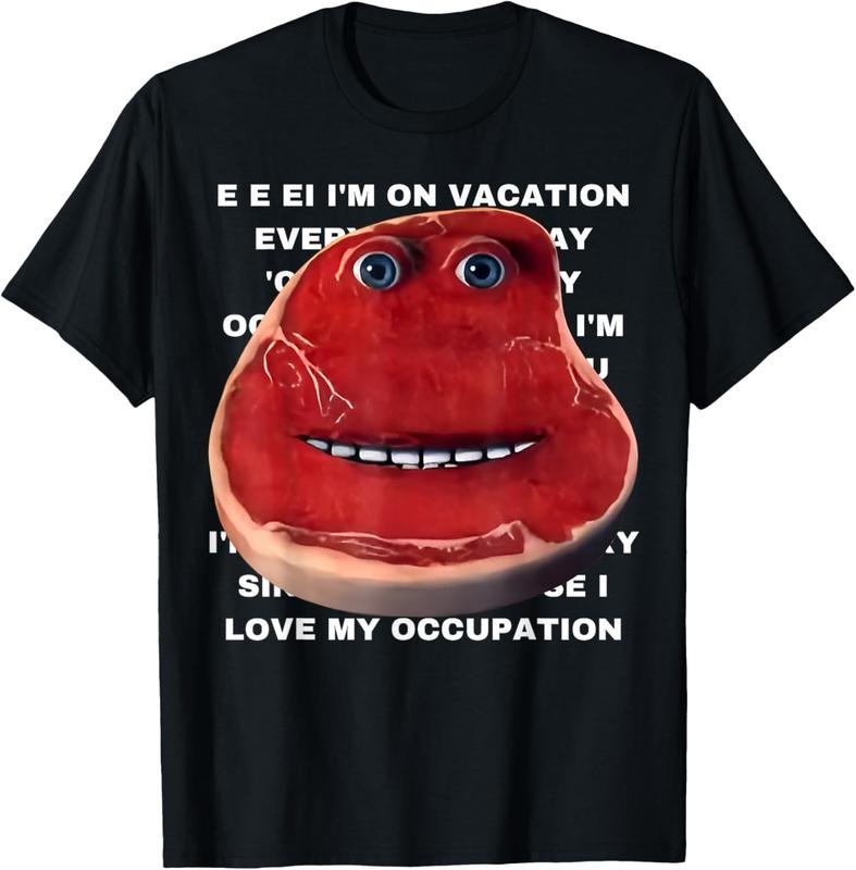 100% Cotton Steve Beef E E Ei T-Shirts, Hoodie, Sweatshirt