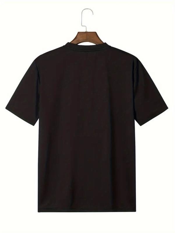 [100% Cotton]Surfing Surfboard TEAHUPO'O T-Shirt Hoodie Sweatshirt | PrintMintTees.com