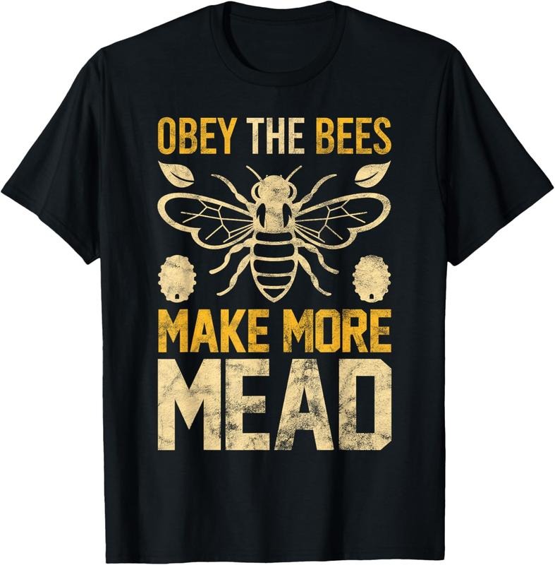 100% Cotton T-Shirts, Hoodie, Sweatshirt