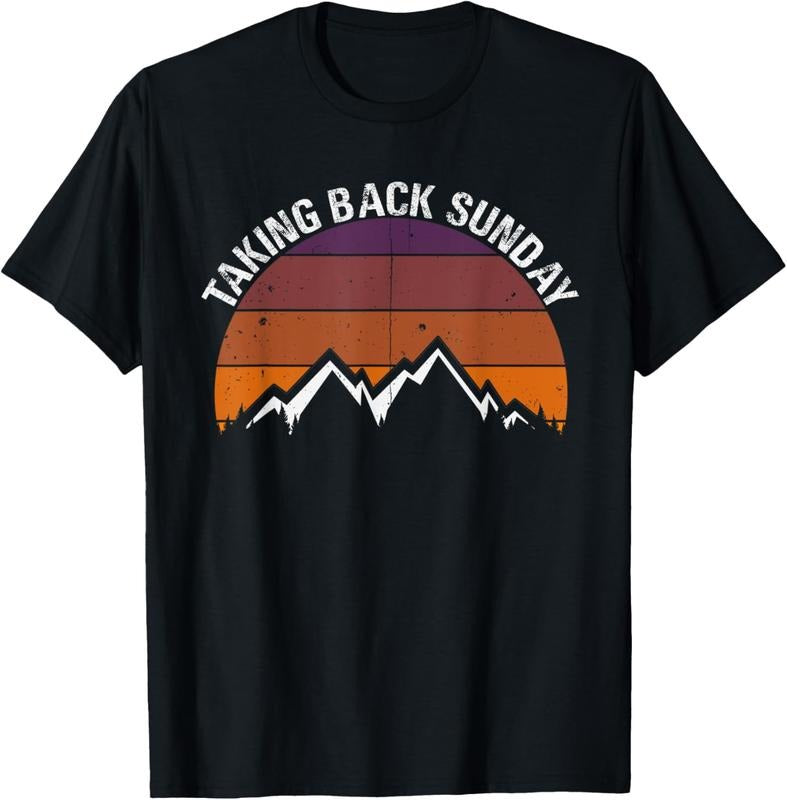 100% Cotton Taking Backs Sunday Ices Creams Sundaed T-Shirt Hoodie, Sweatshirt | PrintMintTees.com
