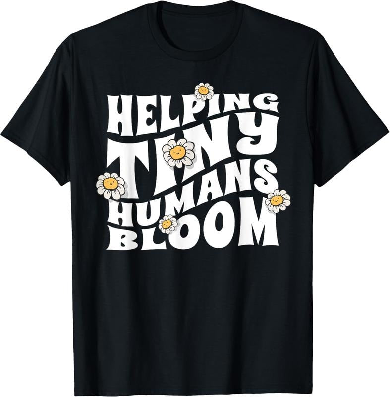 100% Cotton Teacher Life Educator Appreciation Inspirational Teacher T-Shirt Hoodie, Sweatshirt | PrintMintTees.com