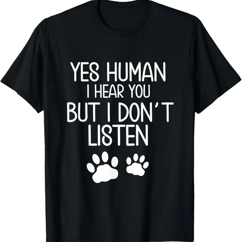 100% Cotton Tonkinese Cat Plush Cat Toys Cat Owner Tonkinese Cat T-Shirt Hoodie, Sweatshirt | PrintMintTees.com